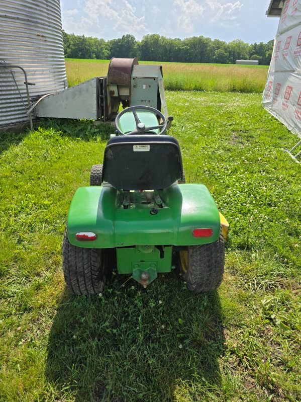 Lot image 4