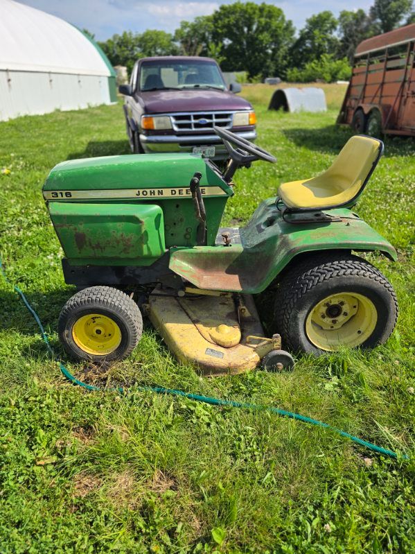 Lot image 1
