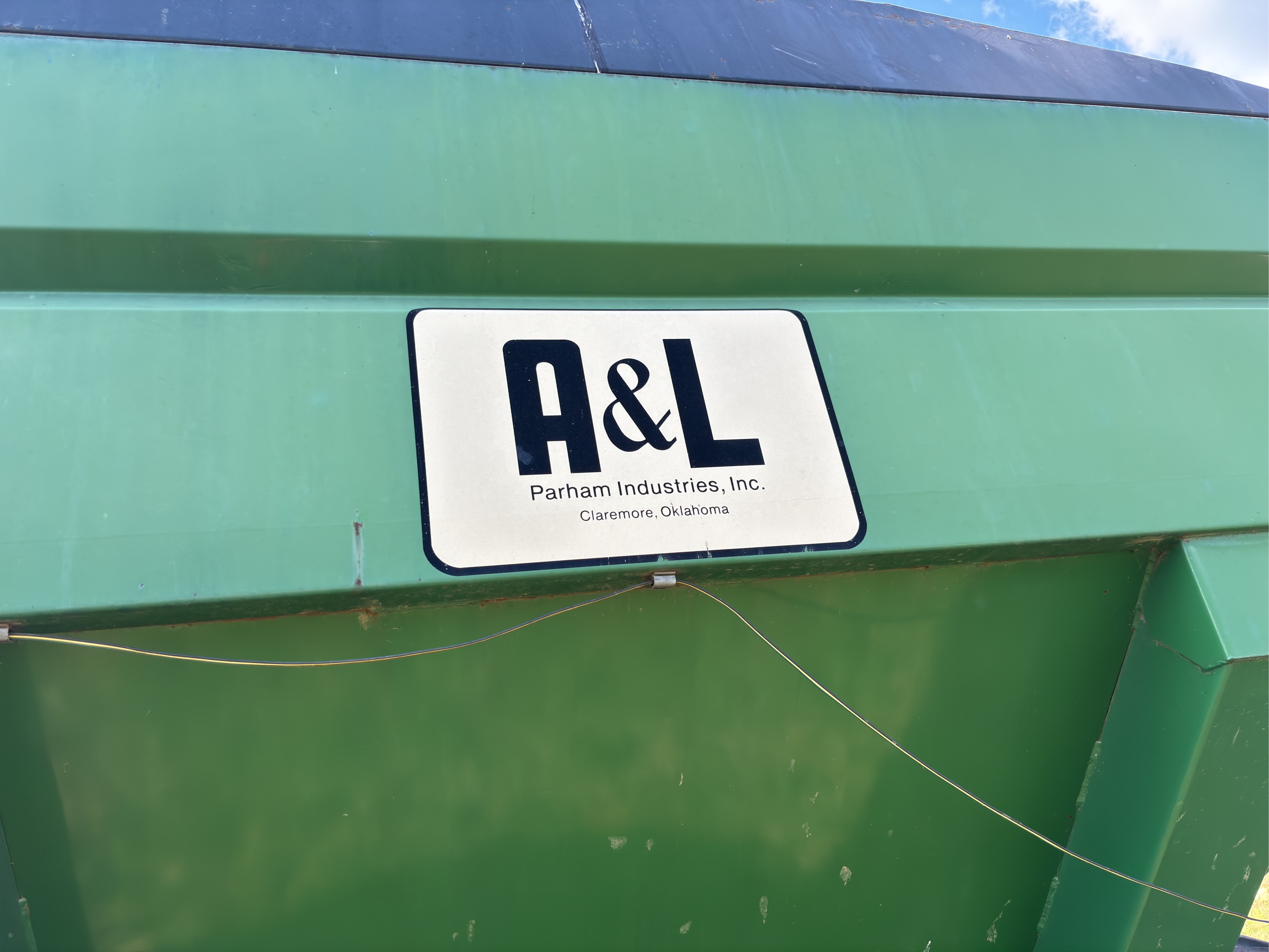 Lot image 7