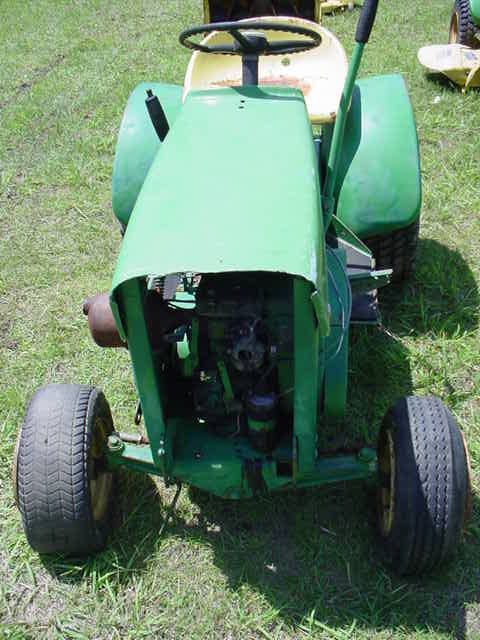 Lot image 4