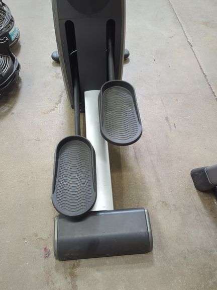 Pro Form 800 Elliptical