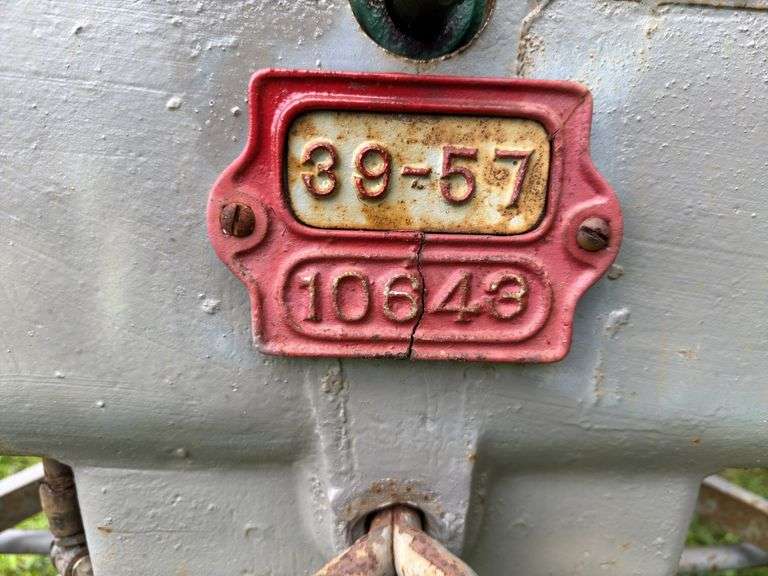 39-57 Minneapolis