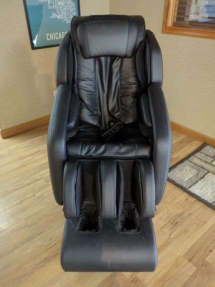 Brookstome Professional Message Chair