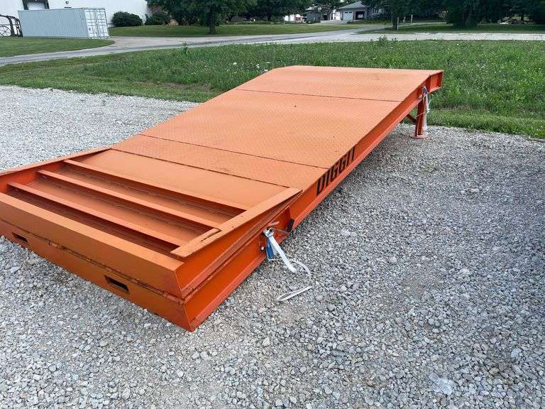 Ramp image