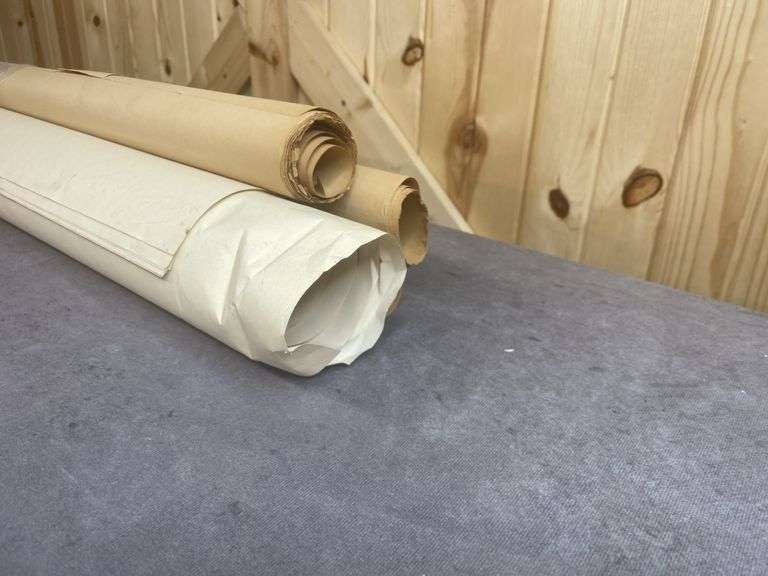Paper Targets