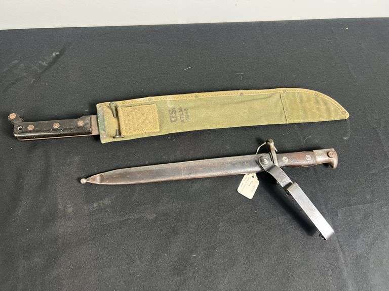 (2)-US Marked Items image
