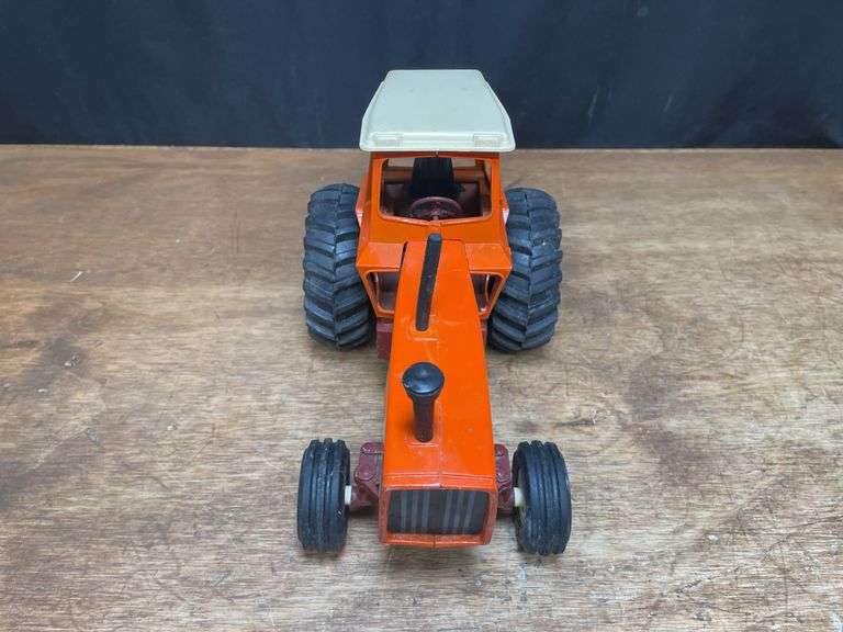 1/16 AC 7050 Ertl
