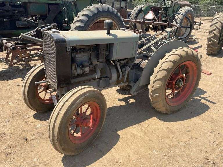 Centaur Model KV image