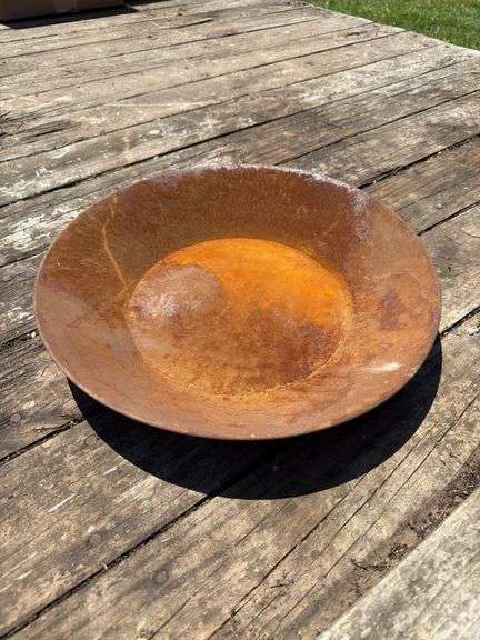 Gold Sifting Pan image