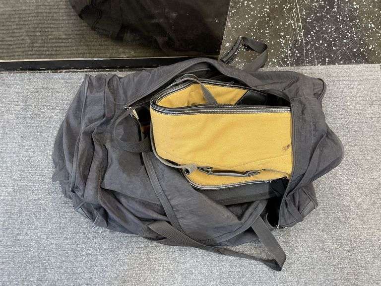 4 Soft Long Gun Cases image
