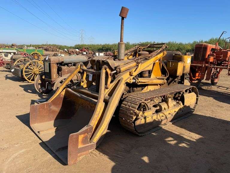 Case Terra Loader image