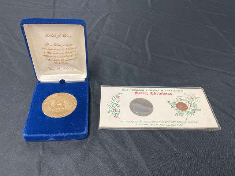 Christmas Set image