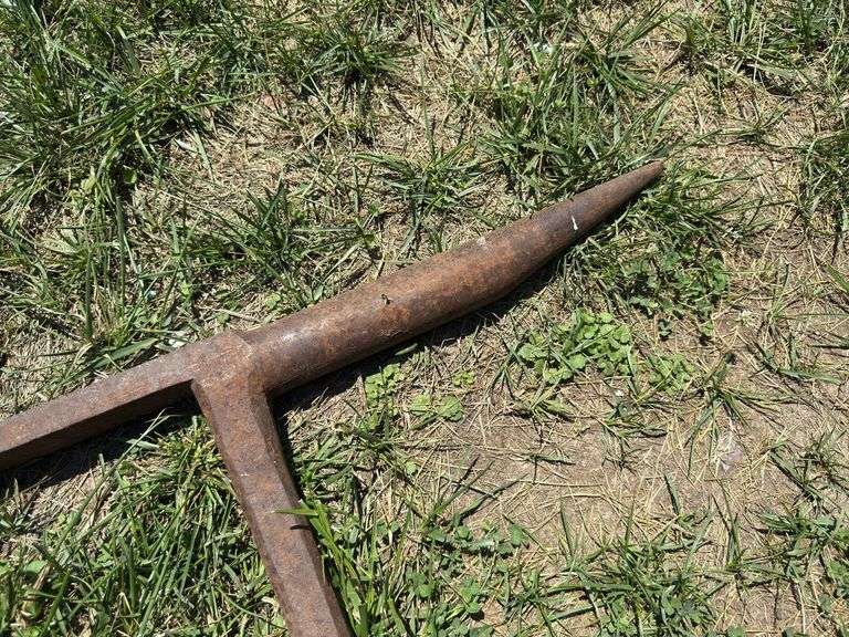 Anvil