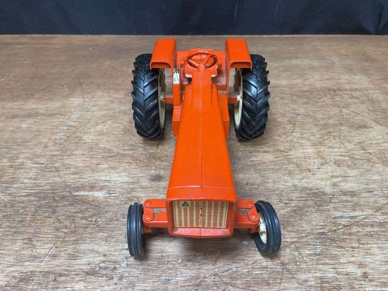 1/16 AC 190XT Ertl