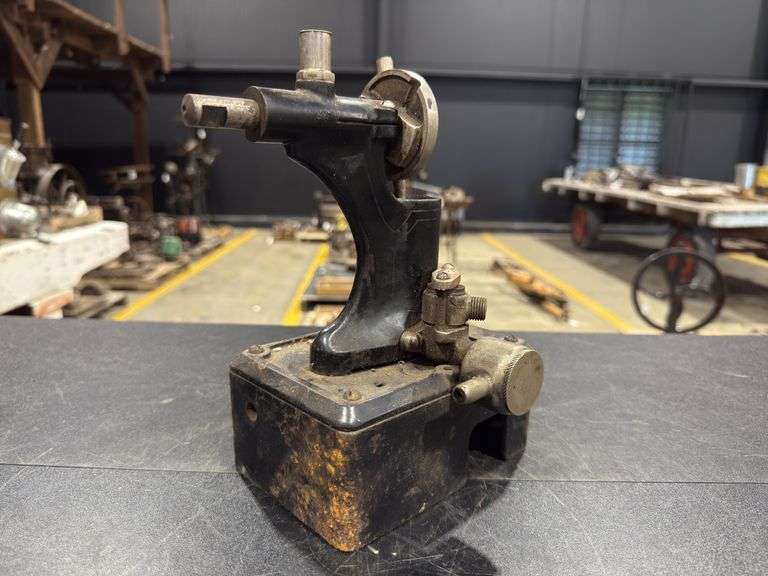 Valve cutting tool? image