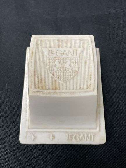 Northwestern High School 10K Ring