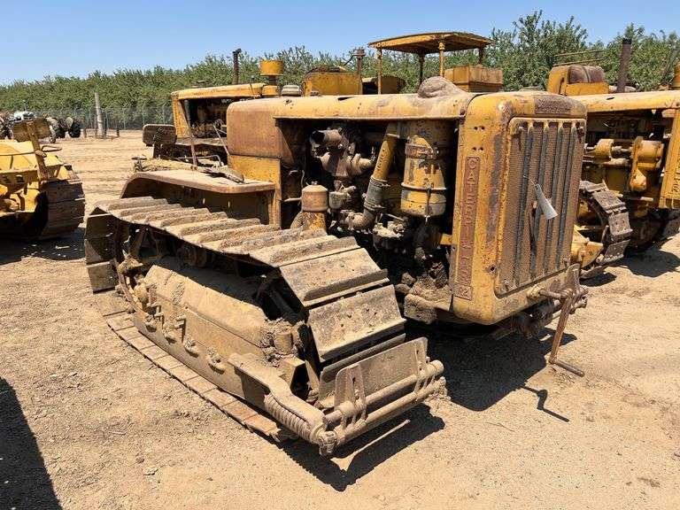 Caterpillar R2 image