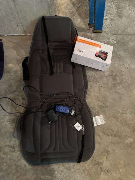 Massagers image