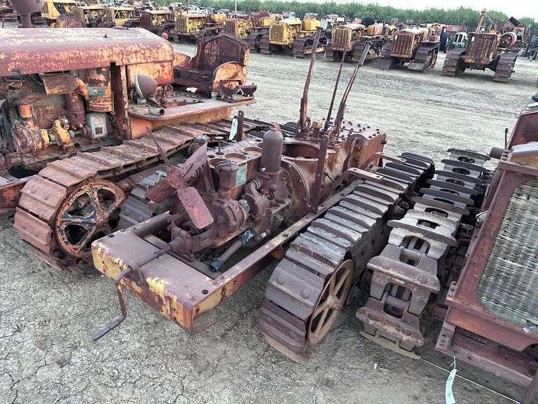 Project Crawler image