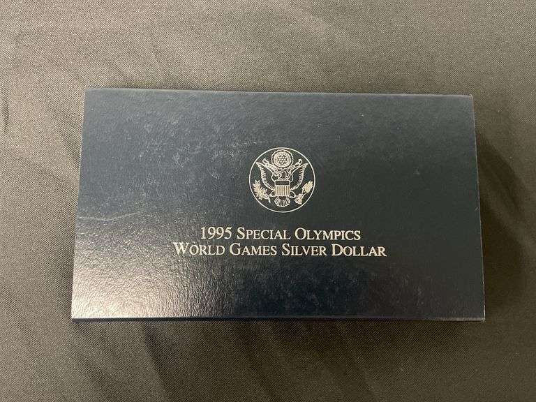 Olympics Special Olympics World Games