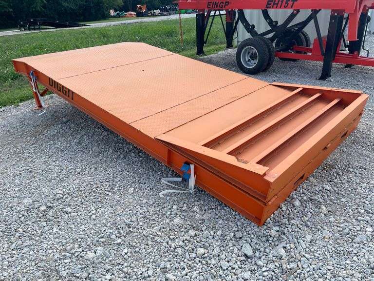 Ramp