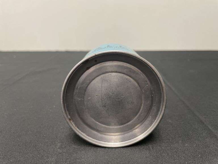IH Oil Can