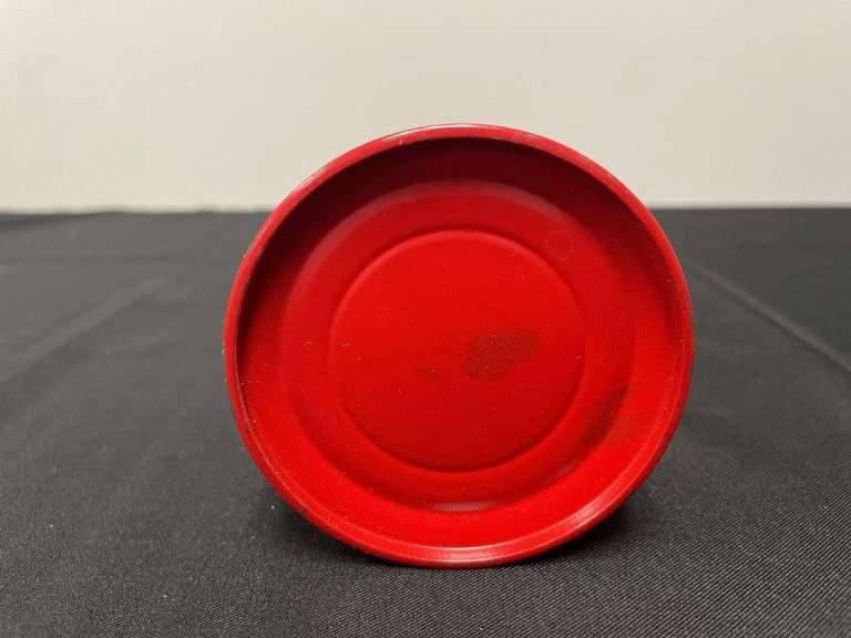 IH Oil Can