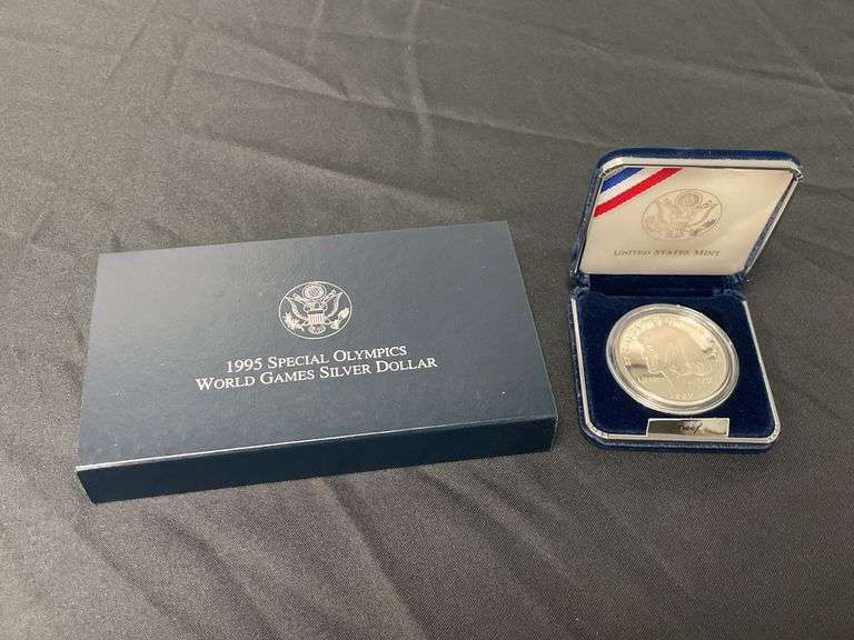 Olympics Special Olympics World Games