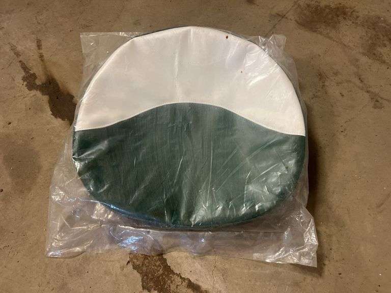 Seat Cushion image