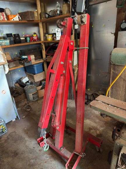 Cherry Picker image