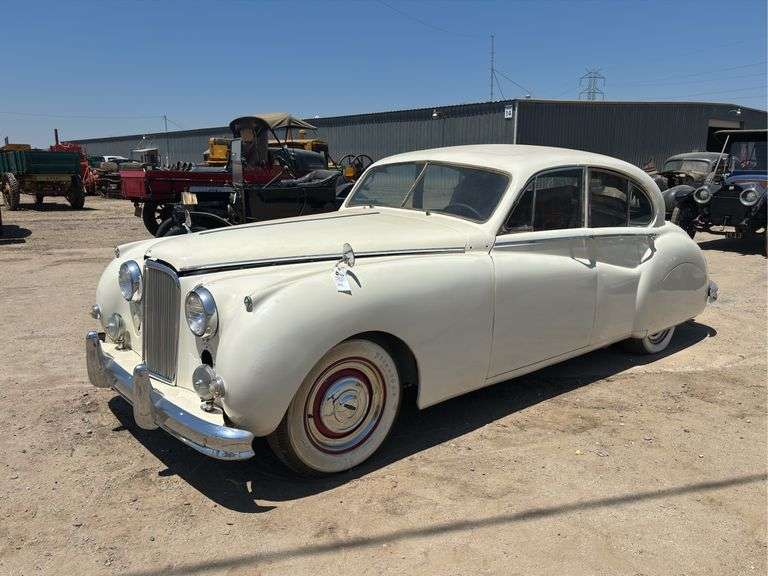 Jaguar Project image