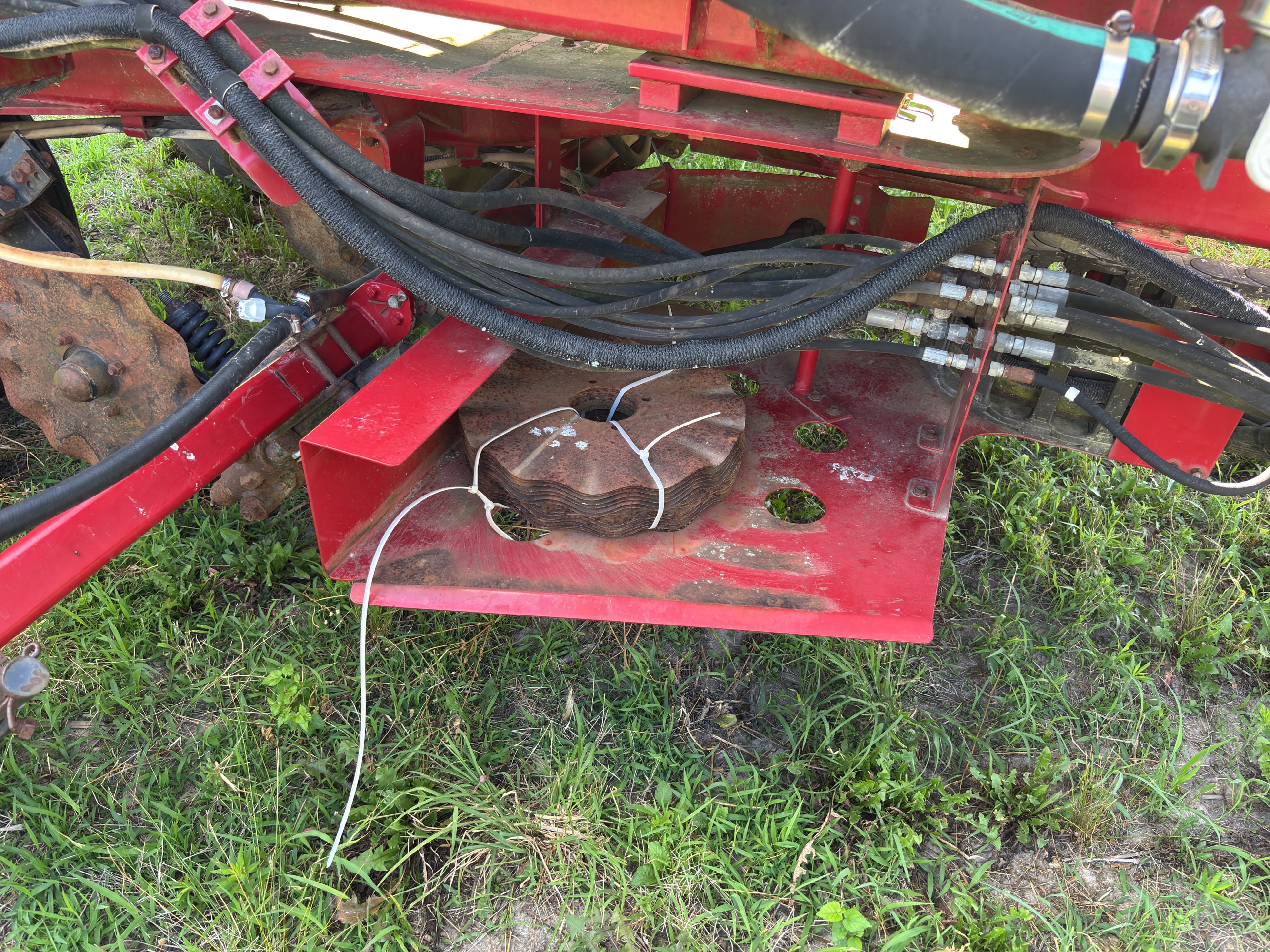 Lot image 5