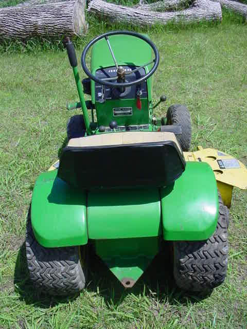 Lot image 2