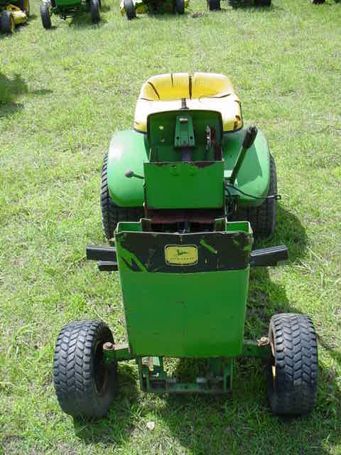 Lot image 4