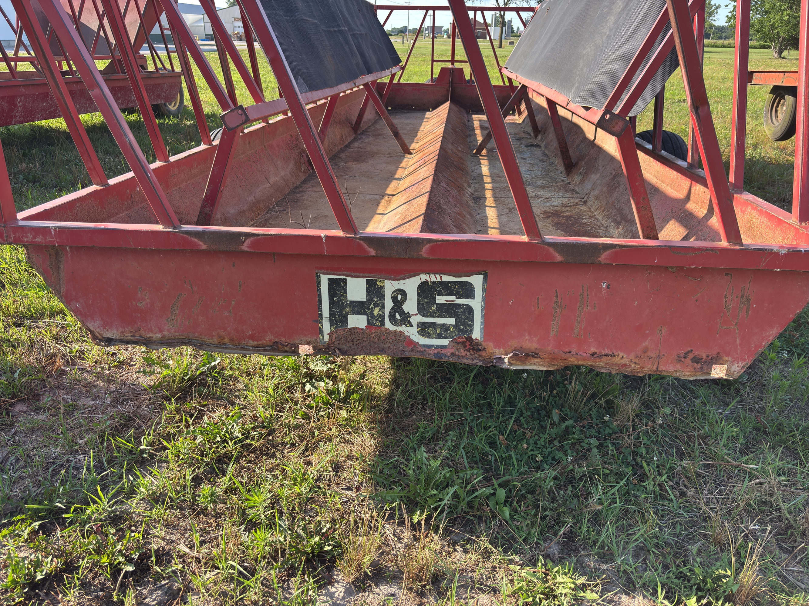 Lot image 6