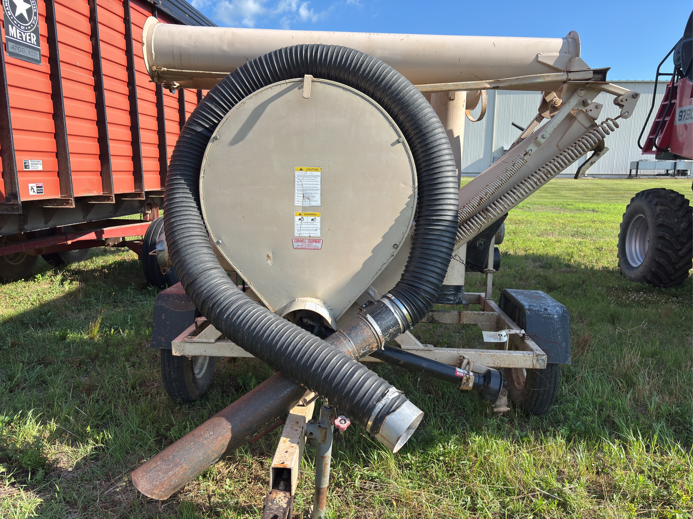 Lot image 3
