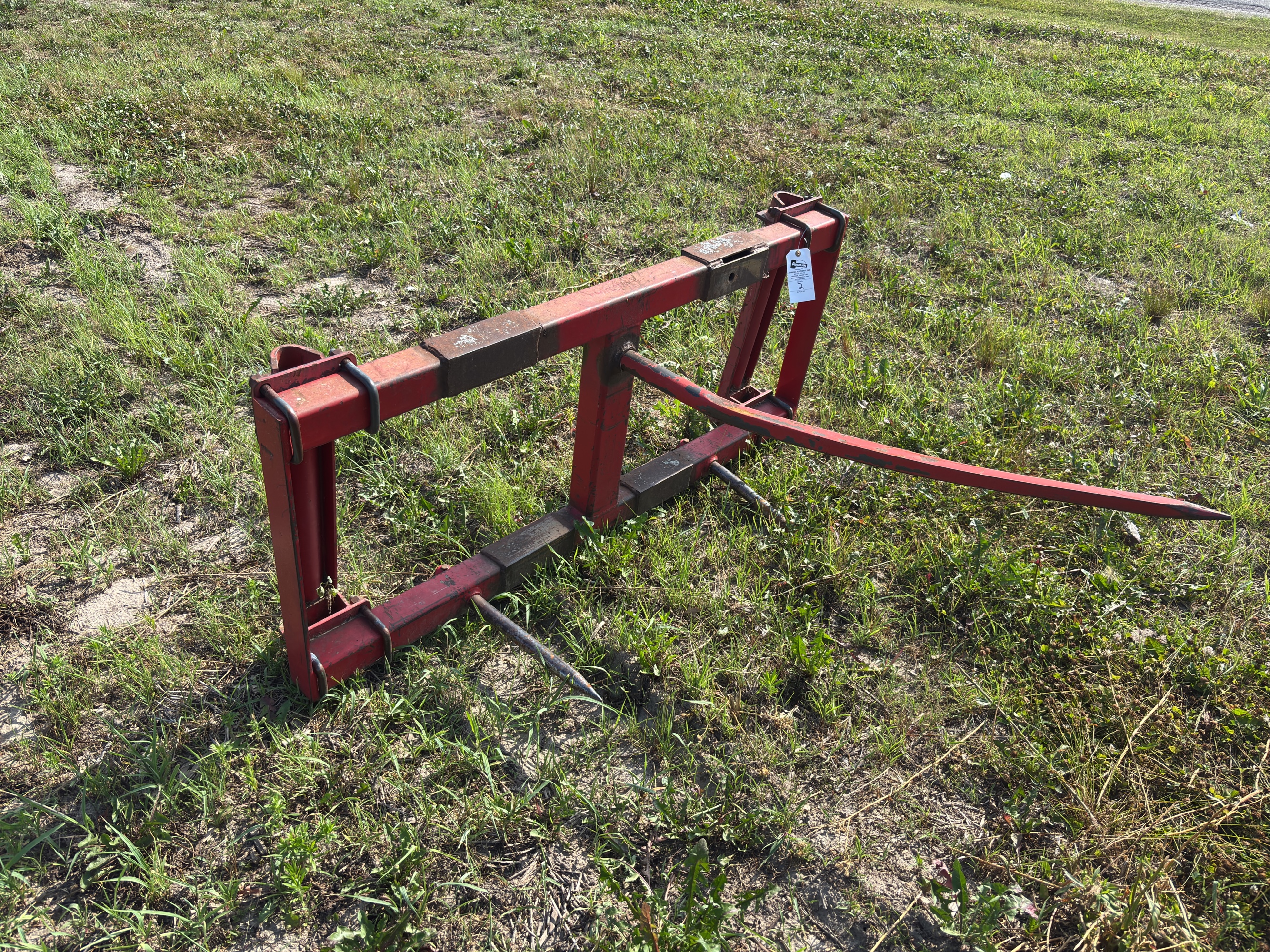 Lot image 1