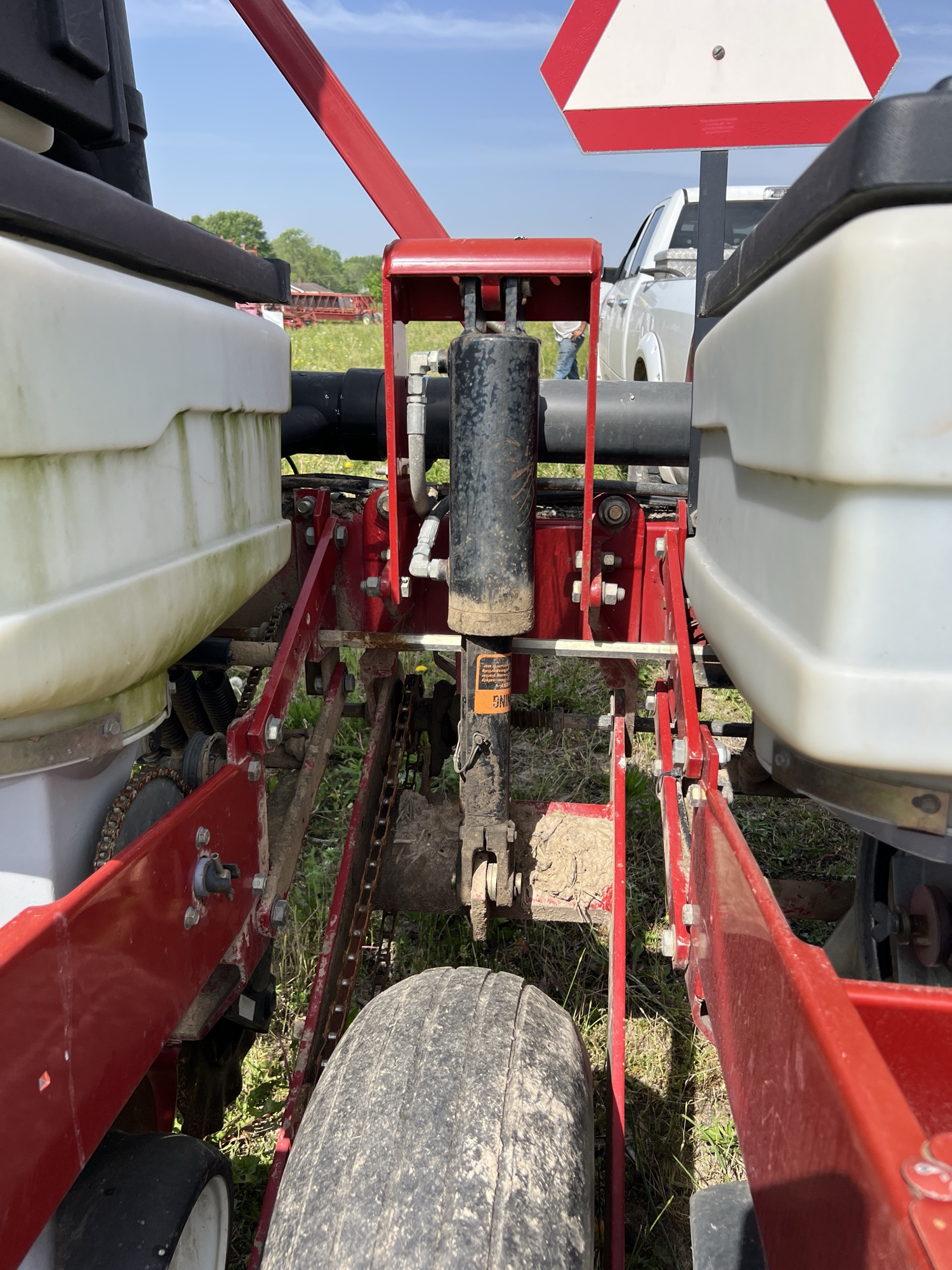 Lot image 10