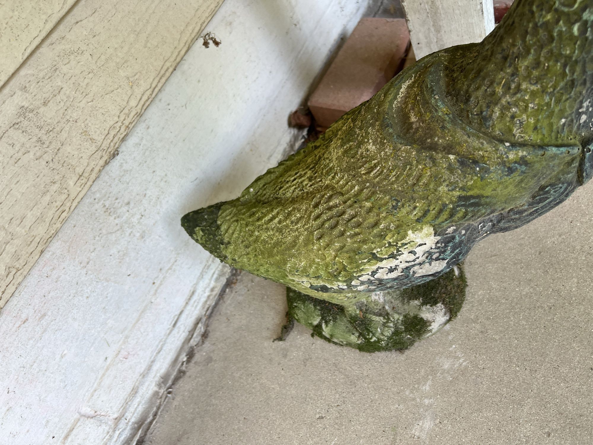 Lot image 8