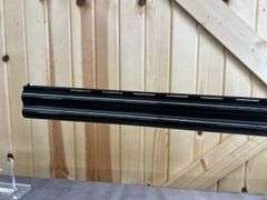 Beretta Model 686 12 Gauge O/U Shotgun