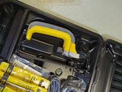 DeWalt Daw660 Heavy Duty Cut Out Tool
