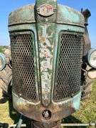 1959 Landini 35/8