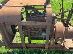 Avery 5-10