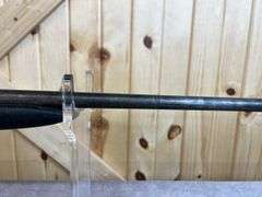 Iver Johnson Champion .410 Single Shot Shotgun