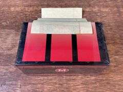 1/64 Farmall M Set NIB Ertl