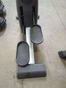 Pro Form 800 Elliptical