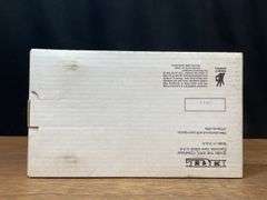 1/16 Deutz-Allis 9150 Collector NIB Ertl