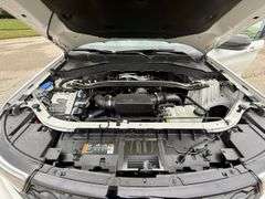 2023 Ford Explorer ST Performance - 2,391 Miles - VIN # 1FM5K8GC9PGC33130