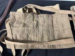 (3)-US Military Items