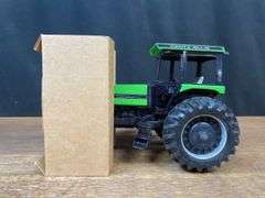 1/16 Deutz-Allis 9150 Collector NIB Ertl
